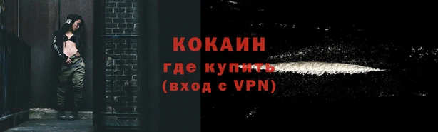 ALPHA PVP Богородицк